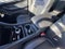 2026 Jeep Grand Cherokee L Limited 4x4