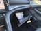 2026 Jeep Grand Cherokee L Limited 4x4