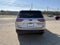2026 Jeep Grand Cherokee L Limited 4x4