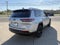 2026 Jeep Grand Cherokee L Limited 4x4