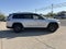 2026 Jeep Grand Cherokee L Limited 4x4