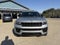 2026 Jeep Grand Cherokee L Limited 4x4