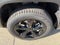 2026 Jeep Grand Cherokee L Limited 4x4