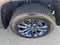 2026 Jeep Grand Cherokee L 85th Anniversary Edition 4x4