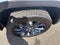 2026 Jeep Grand Cherokee L 85th Anniversary Edition 4x4