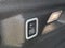 2026 Jeep Grand Cherokee L 85th Anniversary Edition 4x4