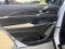 2026 Jeep Grand Cherokee L 85th Anniversary Edition 4x4