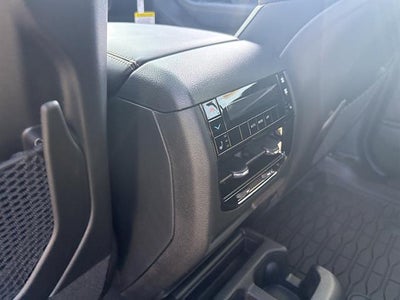 2026 Jeep Grand Cherokee L 85th Anniversary Edition 4x4