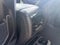 2026 Jeep Grand Cherokee L 85th Anniversary Edition 4x4