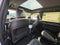 2026 Jeep Grand Cherokee L 85th Anniversary Edition 4x4