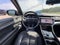 2026 Jeep Grand Cherokee L 85th Anniversary Edition 4x4