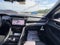 2026 Jeep Grand Cherokee L 85th Anniversary Edition 4x4