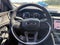 2026 Jeep Grand Cherokee L 85th Anniversary Edition 4x4