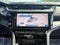 2026 Jeep Grand Cherokee L 85th Anniversary Edition 4x4