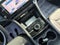 2026 Jeep Grand Cherokee L 85th Anniversary Edition 4x4