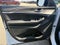 2026 Jeep Grand Cherokee L 85th Anniversary Edition 4x4
