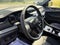2026 Jeep Grand Cherokee L 85th Anniversary Edition 4x4