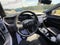 2026 Jeep Grand Cherokee L 85th Anniversary Edition 4x4
