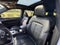 2026 Jeep Grand Cherokee L 85th Anniversary Edition 4x4