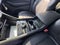 2026 Jeep Grand Cherokee L 85th Anniversary Edition 4x4