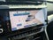 2026 Jeep Grand Cherokee L 85th Anniversary Edition 4x4