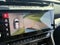 2026 Jeep Grand Cherokee L 85th Anniversary Edition 4x4