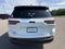 2026 Jeep Grand Cherokee L 85th Anniversary Edition 4x4