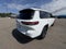 2026 Jeep Grand Cherokee L 85th Anniversary Edition 4x4