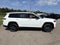 2026 Jeep Grand Cherokee L 85th Anniversary Edition 4x4