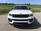 2026 Jeep Grand Cherokee L 85th Anniversary Edition 4x4
