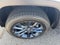 2026 Jeep Grand Cherokee L 85th Anniversary Edition 4x4