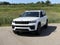 2026 Jeep Grand Cherokee L 85th Anniversary Edition 4x4