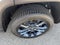 2026 Jeep Grand Cherokee L 85th Anniversary Edition 4x4