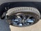 2026 Jeep Grand Cherokee L 85th Anniversary Edition 4x4
