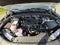 2026 Jeep Grand Cherokee L 85th Anniversary Edition 4x4