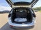2026 Jeep Grand Cherokee L 85th Anniversary Edition 4x4