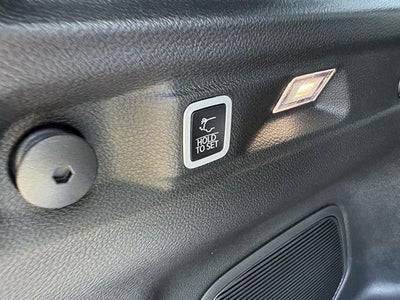 2026 Jeep Grand Cherokee L 85th Anniversary Edition 4x4
