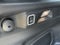 2026 Jeep Grand Cherokee L 85th Anniversary Edition 4x4
