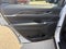 2026 Jeep Grand Cherokee L 85th Anniversary Edition 4x4