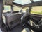 2026 Jeep Grand Cherokee L 85th Anniversary Edition 4x4