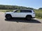 2026 Jeep Grand Cherokee L 85th Anniversary Edition 4x4