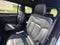 2026 Jeep Grand Cherokee L 85th Anniversary Edition 4x4