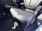 2026 Jeep Grand Cherokee L 85th Anniversary Edition 4x4