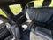 2026 Jeep Grand Cherokee L 85th Anniversary Edition 4x4
