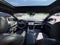 2026 Jeep Grand Cherokee L 85th Anniversary Edition 4x4