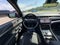 2026 Jeep Grand Cherokee L 85th Anniversary Edition 4x4