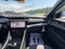 2026 Jeep Grand Cherokee L 85th Anniversary Edition 4x4