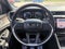 2026 Jeep Grand Cherokee L 85th Anniversary Edition 4x4