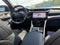 2026 Jeep Grand Cherokee L 85th Anniversary Edition 4x4