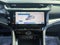 2026 Jeep Grand Cherokee L 85th Anniversary Edition 4x4